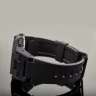 Наручные часы gd-b500-1
