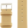 Ремешки stailer 124g-1801