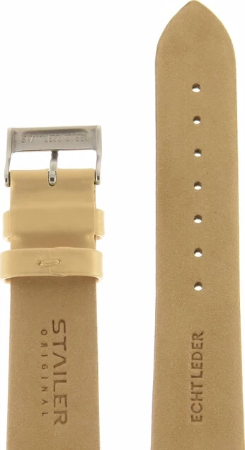 Ремешки stailer 124g-1801
