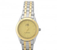 Наручные часы qq vn17j400y