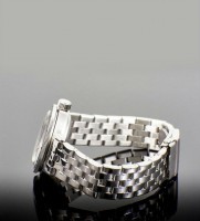 Наручные часы ВОСТОК 2416 (420269) браслет