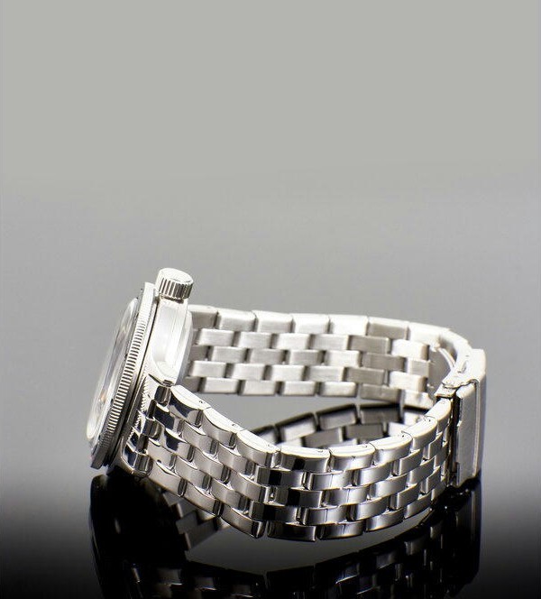 Наручные часы ВОСТОК 2416 (420269) браслет