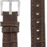 Ремешки armo 2902-14l