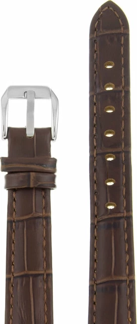 Ремешки armo 2902-14l