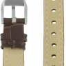 Ремешки armo 2902-14l