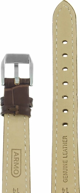 Ремешки armo 2902-14l