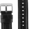 Ремешки armo 7901-22l