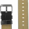 Ремешки armo 7901-22l