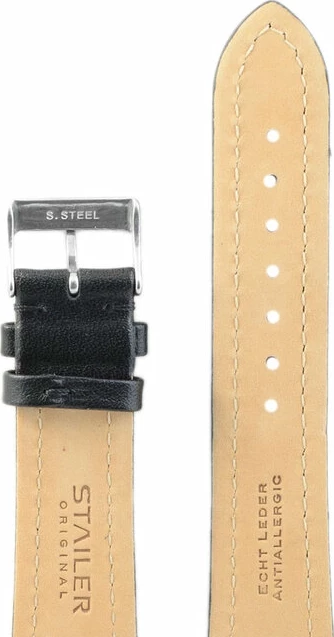 Ремешки stailer 1271-2211