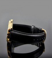 Наручные часы mtp-vd200gl-1b