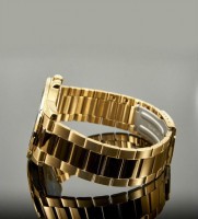 Наручные часы mtp-vd200g-1b