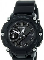 Наручные часы gma-s2200-1adr