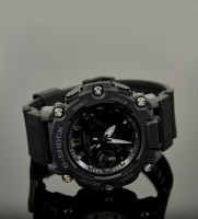 Наручные часы gma-s2200-1adr