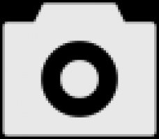 Наручные часы    ca0840-87e