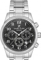 Наручные часы daniel klein dk13637-2