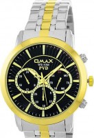 Наручные часы omax fhm005n002