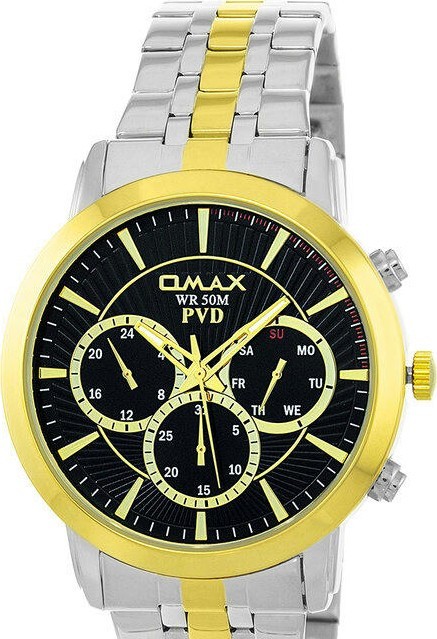 Наручные часы omax fhm005n002