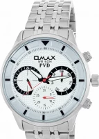 Наручные часы omax oem001i008