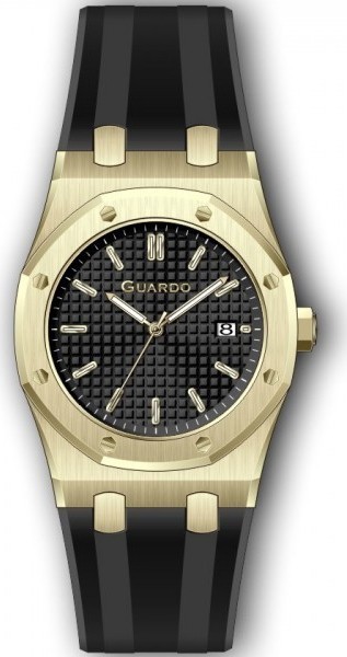 наручные часы guardo premium gr12752-5