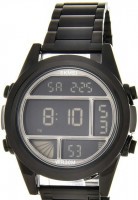 Наручные часы skmei 1448bk black