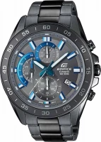 наручные часы casio efv-550gy-8a