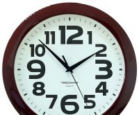 ТРОЙКА 11131119