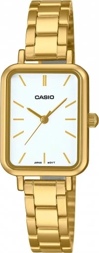 наручные часы casio ltp-v009g-7e