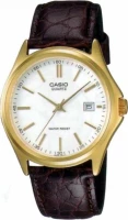 наручные часы casio mtp-1183q-7a