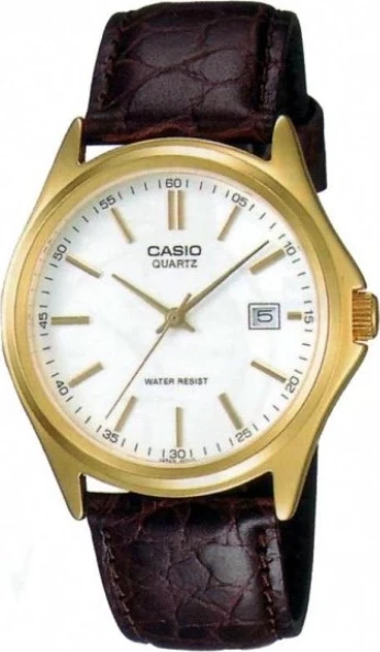 наручные часы casio mtp-1183q-7a