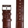 Ремешки stailer 1135-2011