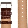 Ремешки stailer 1135-2011