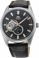 наручные часы orient ra-ar0005y