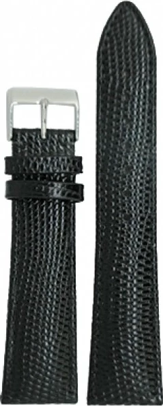 наручные часы stailer 8701-22x18 m