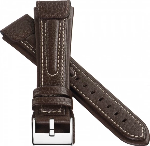 наручные часы stailer premium 4982 navigator