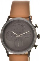 Наручные часы guardo s02415-4