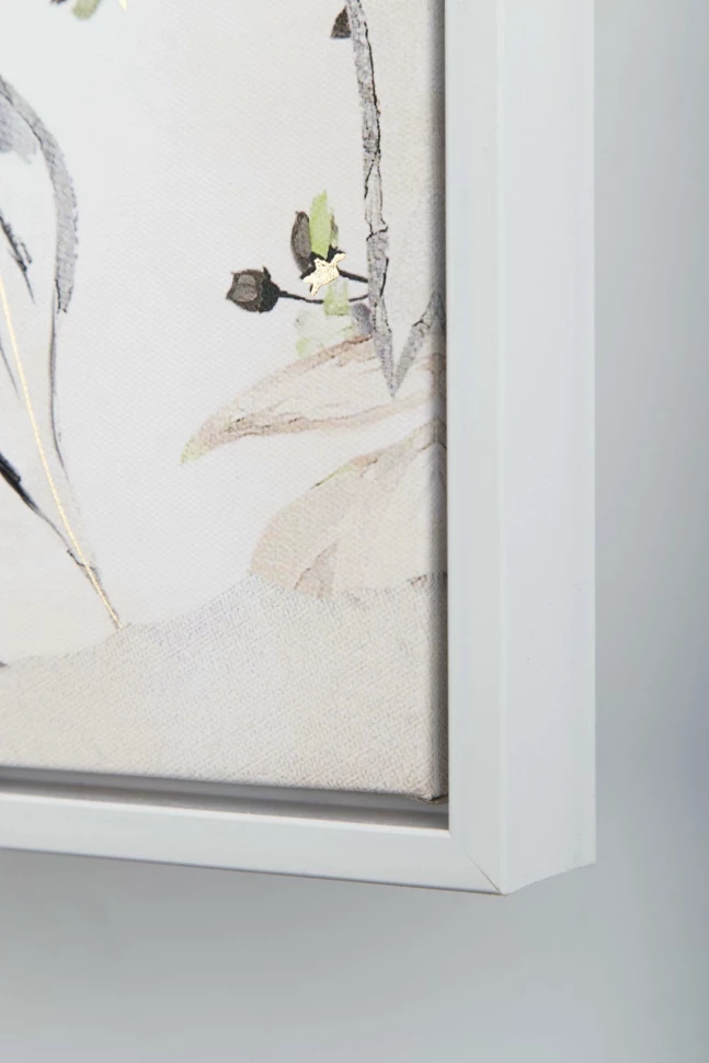 Картины tomas stern 87004