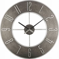 Настенные часы tomas stern 9084