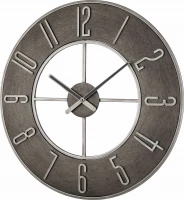 Настенные часы tomas stern 9084