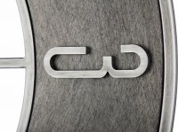 Настенные часы tomas stern 9084