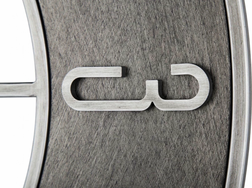 Настенные часы tomas stern 9084