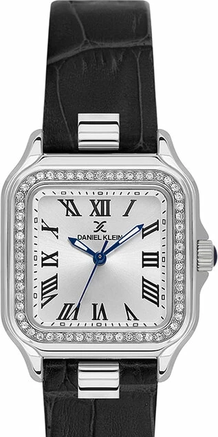Наручные часы daniel klein dk14039-1