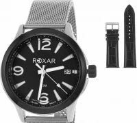Наручные часы roxar gs716-1445-s