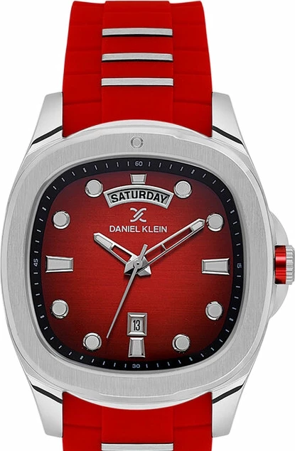 Наручные часы daniel klein dk13988-4
