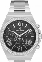 Наручные часы daniel klein dk14075-1