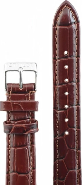 Ремешки stailer 2142-1601