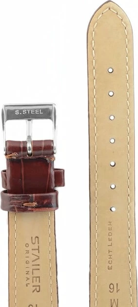 Ремешки stailer 2142-1601