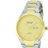 Наручные часы omax hyc037n001 (pnp/gold (2n18))