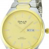 Наручные часы omax hyc037n001 (pnp/gold (2n18))