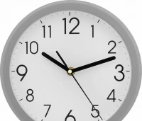 Настенные часы Алмаз Е162