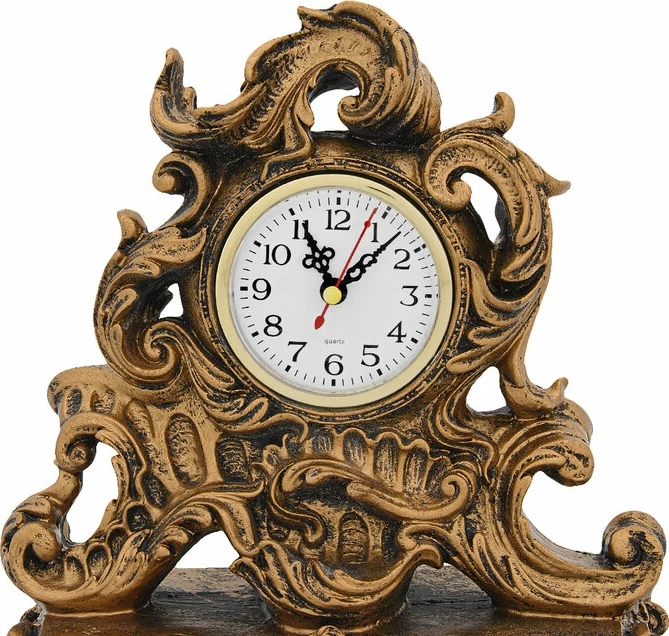 Настольные часы la minor 609